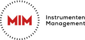 MIM - Instrumenten Management