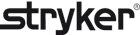 stryker
