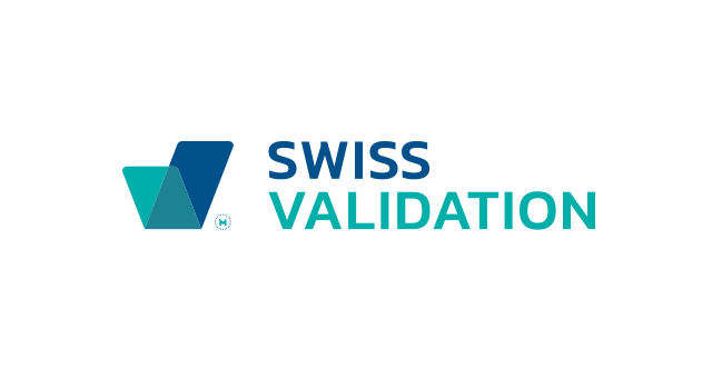 Swiss Validation