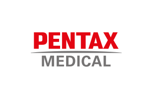 Pentax Medical