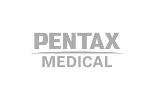 Pentax Medical