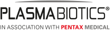 Plasmabiotics