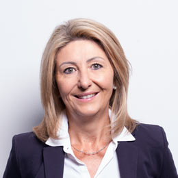 Dagmar Zuliani
